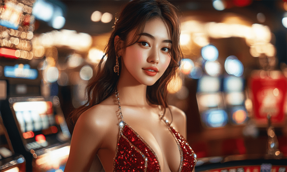 039 bet
